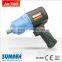 3/4" Industrial Super Made In Taiwan Composite Air Impact Wrench
