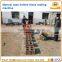 Small concrete block machine hollow concrete block anchors
