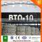 [Anping Factory] Galvanized Concertina Razor Wire For Sale