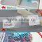 Microscope Prepared Slides ,Stem Slides, Stem of abnormal condition Prepared Slides