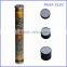 D28 MOV/Metal Zinc Oxide Varistor /ZnO Varister for Lightning Arrester/Arrestor, Varistors Blocks,Accept Customization