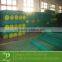 High Quality Agricultural Sun Protection Net/sun Shade Netting