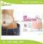 mymi wonder healthy herbal slimming patch