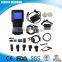 Universal multi vehicle tools GM Tech2 auto diagnostic tool for all cars