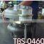 High quality and low price GT1752S Turbo Charger 99449169 Turbocharger for Iveco