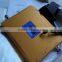 Hot selling 23dBm GSM/CDMA/DCS/WCDMA cellphone/mobile signal booster/repeater