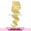 blonde hair weave ,hair extension ,Indian women hair wig prices