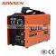IGBT inverter welding machine ARC180