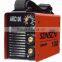 dc ac welder