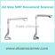 Document scanner a3, a3 large format digital document camera S600