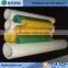 Fiberglass reinforced plastic FRP multi-function pultruded Structural profiles