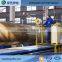 GRP FRP Pipe Mandrel Mould (mold)