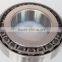 China's high quality manufacturers supply taper roller bearing 32205 advanced technology