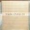 heat resistant energy saving Evian soundproof blinds