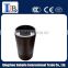 ZH4102 cylinder liner assembly used for weifang generator