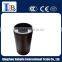 ZH4102 cylinder liner kits used for ricardo generator parts and auto diesel engine parts