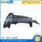 M1 1D 32bit 1d POS wired bar code scanner