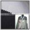 70/30tc Twill Fabric 240gsm