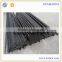Best Selling High Strength Good Quality Round Solid Carbon Fiber Rod Made in Guangzhou Supplier