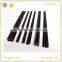 Pultruded Carbon fiber bar/Carbon fibre flat strip