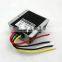 24v to 12v 10A 120w output power and DC/DC Converters Type Converter dc-dc module converter