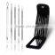 2016 Blackhead Remover, Blackhead Extractor, Blackhead Blemish Remover PR-042