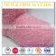 Crystal Drop Shipping Boot