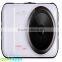 Anytek Car DVR Recorder with A1 Korea Novatek 96650 FULL HD WDR Night Vision Dash Cam Mini Car Camera Black Box