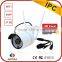 1080p 4mp onvif p2p outdoor sd card cctv wireless WIFI Bullet IP Camera