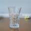 Different Sizes of Glass Vase for Flower Eco-friendly