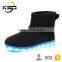 2016 New Arrival Product Snow Boots For Women Fashionable