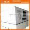 Professional Design Durable In Use Cutting Edge Machine