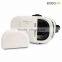 BOBOVR BOBO-Z3-D 3D VR Glasses Immersive Virtual Reality Helmet for 4 - 6 Inch SmartPhone