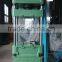 pyrotechnics powder filling machine fireworks rocket