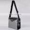JYK-A mini 12v portable cooler box bag mini epipen cooler car fridge diabetics bags insulin cooling bag with CE approved
