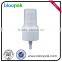 Hot sales good price perfume spray atomizer