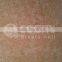 Marble wall paint for interior wall texture