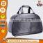 green wholesale tote gym duffle travelling teen sports bag for outdoor