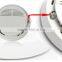 2015 Hot Sale Conventional Optical Cigarette Smoke Detector Fire Alarm