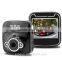 HD 1080p car dvr car black box best dash camera with Motion detect,G-Sensor,Cycle Recording