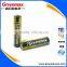 1.5v aaa size Am4 1.5v Lr03 Alkaline Battery for sex toys