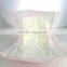 adult baby diaper stories high quantity adult diaper pants