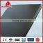 Outsize PVDF Aluminium Panel