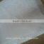 hotselling Soft and cool pet wet wipe