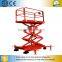 TRUE WIN Manage sincerely electric attic SCISSOR ladder lifting for sale