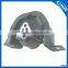 Engine Mounting for 90250437