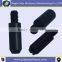 Ningbo Jiaju socket black short screw nail / round head machine screw