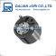 Top quality control valve 28239294 for diesel common rail injector 621C
