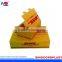 Logistics Packing PP Corrugated Box