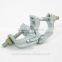 EN74 Scaffold Tube Clamp Double Swivel Coupler Clamp
